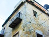Продается дом в Сицилии