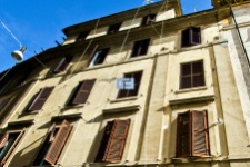 Квартира с террасой в Италии цена