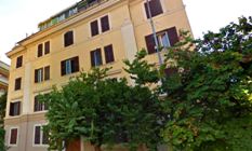 Квартиры аренда в Италии