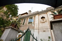 Квартира Продажа в Италии
